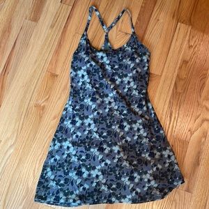 Outdoor Voices XS Exercise Dress